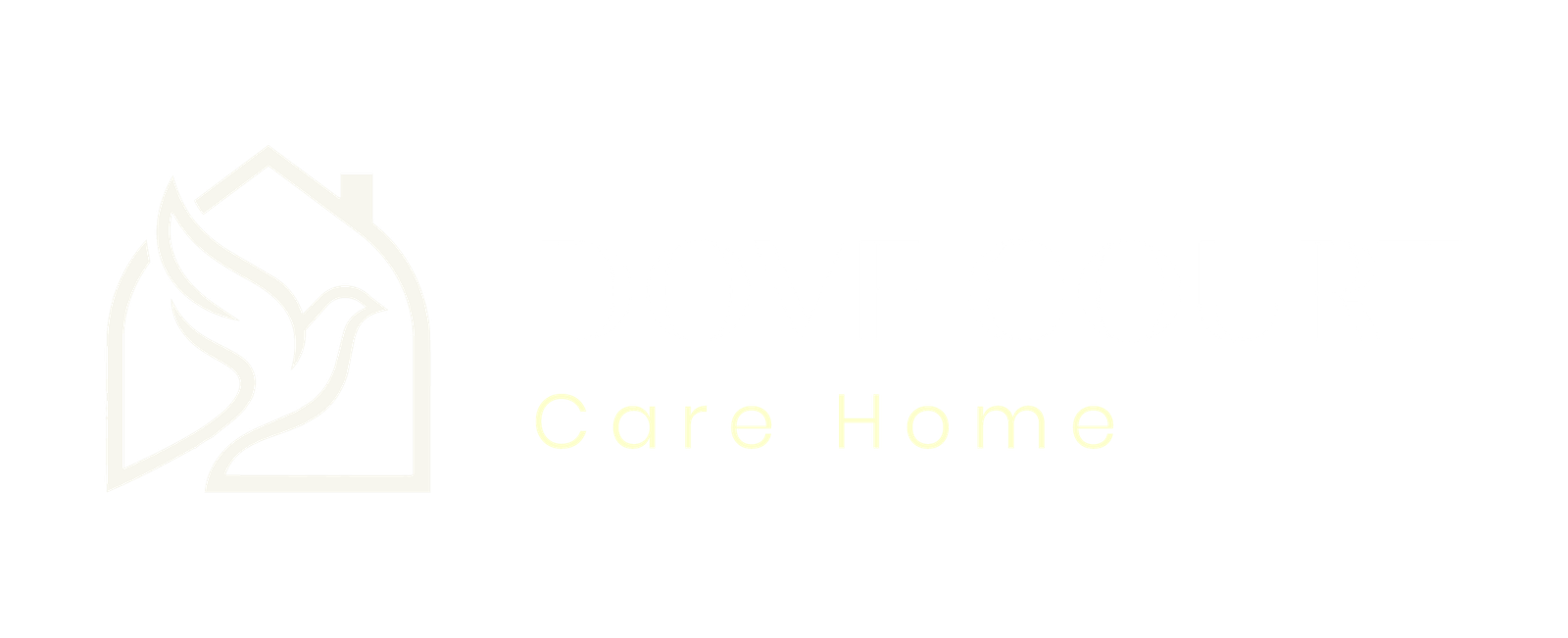 Dove Court Care Home
