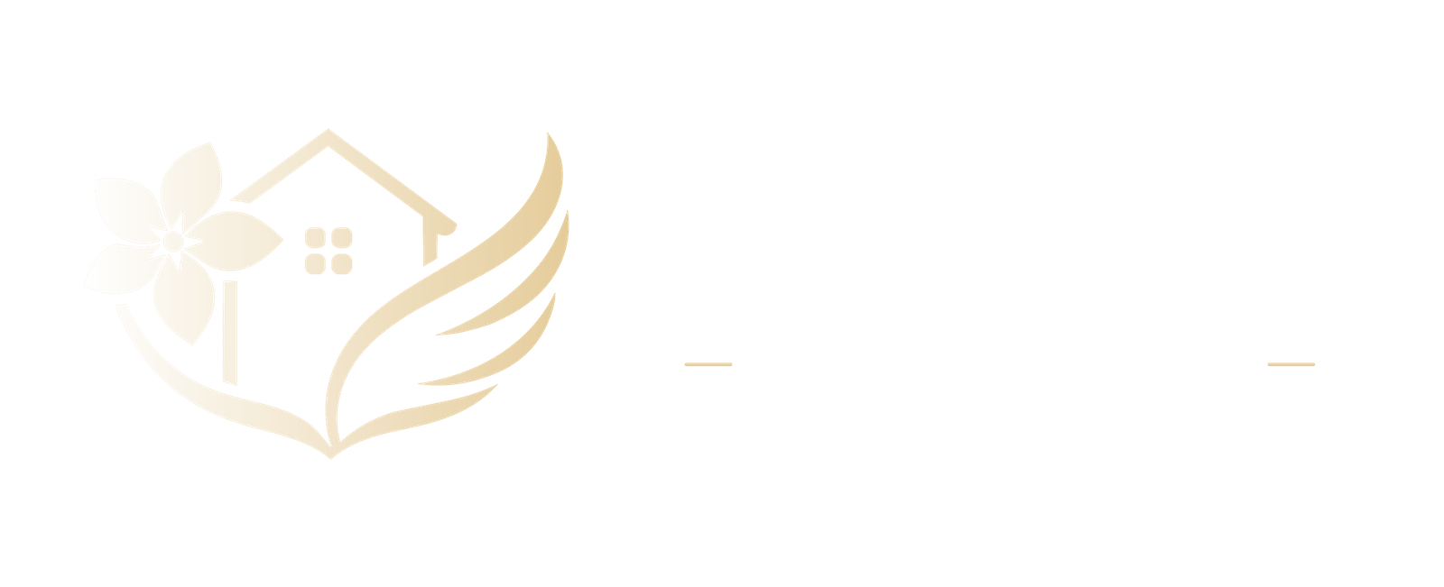 Jasmin Boutique Wing logo