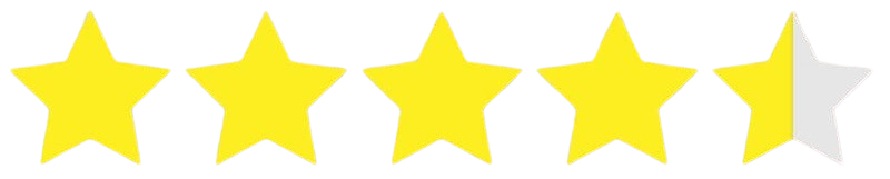 stars